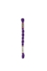 Picture of 550 - DMC Perle Cotton Small Size 8 (25 Metres)