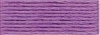 Picture of 553 - DMC Perle Cotton Small Size 8 (25 Metres)