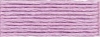 Picture of 554 - DMC Perle Cotton Small Size 8 (25 Metres)