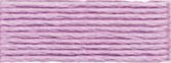 Picture of 554 - DMC Perle Cotton Small Size 8 (25 Metres)
