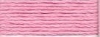 Picture of 605 - DMC Perle Cotton Small Size 8 (25 Metres)