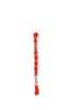 Picture of 606 - DMC Perle Cotton Small Size 8 (25 Metres)