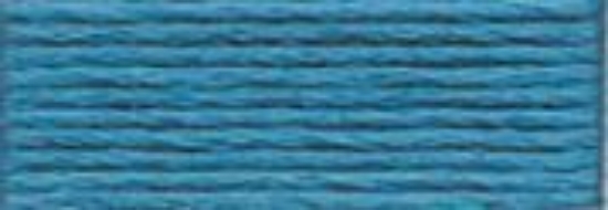 Picture of 807 - DMC Perle Cotton Small Size 8 (25 Metres)