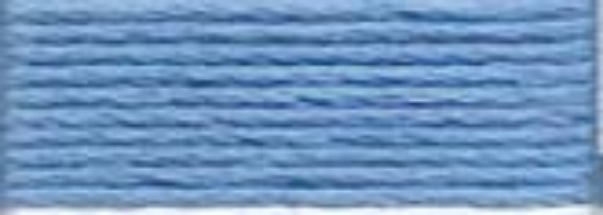 Picture of 809 - DMC Perle Cotton Small Size 8 (25 Metres)