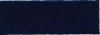 Picture of 823 - DMC Perle Cotton Small Size 8 (25 Metres)