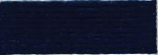 Picture of 823 - DMC Perle Cotton Small Size 8 (25 Metres)
