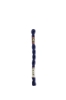 Picture of 823 - DMC Perle Cotton Small Size 8 (25 Metres)