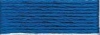 Picture of 825 - DMC Perle Cotton Small Size 8 (25 Metres)