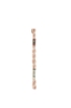 Picture of 842 - DMC Perle Cotton Small Size 8 (25 Metres)
