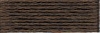 Picture of 898 - DMC Perle Cotton Small Size 8 (25 Metres)