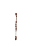 Picture of 898 - DMC Perle Cotton Small Size 8 (25 Metres)