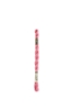 Picture of 899 - DMC Perle Cotton Small Size 8 (25 Metres)