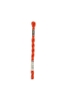 Picture of 900 - DMC Perle Cotton Small Size 8 (25 Metres)