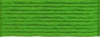 Picture of 906 - DMC Perle Cotton Small Size 8 (25 Metres)