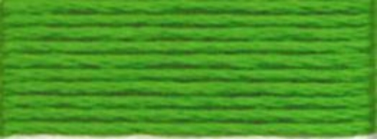 Picture of 906 - DMC Perle Cotton Small Size 8 (25 Metres)