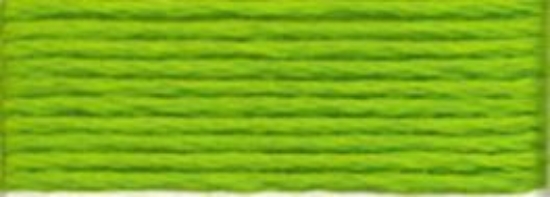 Picture of 907 - DMC Perle Cotton Small Size 8 (25 Metres)