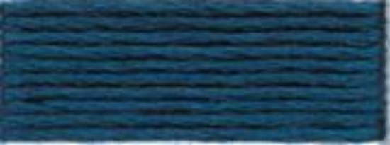 Picture of 930 - DMC Perle Cotton Small Size 8 (25 Metres)