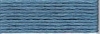 Picture of 931 - DMC Perle Cotton Small Size 8 (25 Metres)