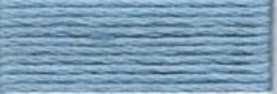 Picture of 932 - DMC Perle Cotton Small Size 8 (25 Metres)