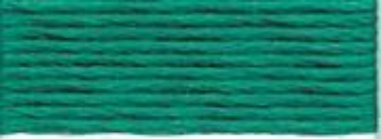 Picture of 943 - DMC Perle Cotton Small Size 8 (25 Metres)