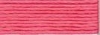 Picture of 956 - DMC Perle Cotton Small Size 8 (25 Metres)