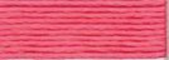 Picture of 956 - DMC Perle Cotton Small Size 8 (25 Metres)
