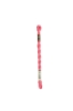 Picture of 956 - DMC Perle Cotton Small Size 8 (25 Metres)