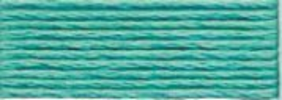 Picture of 959 - DMC Perle Cotton Small Size 8 (25 Metres)