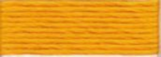 Picture of 972 - DMC Perle Cotton Small Size 8 (25 Metres)