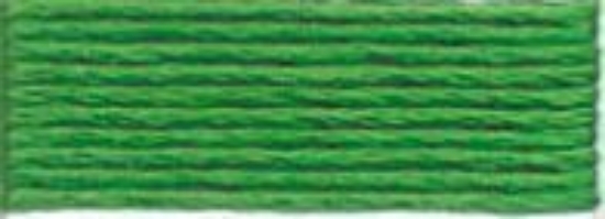 Picture of 988 - DMC Perle Cotton Small Size 8 (25 Metres)