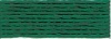 Picture of 991 - DMC Perle Cotton Small Size 8 (25 Metres)