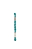 Picture of 991 - DMC Perle Cotton Small Size 8 (25 Metres)