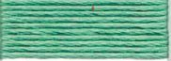 Picture of 993 - DMC Perle Cotton Small Size 8 (25 Metres)