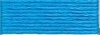 Picture of 996 - DMC Perle Cotton Small Size 8 (25 Metres)