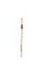 Picture of ECRU - DMC Perle Cotton Small Size 8 (25 Metres)