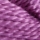 Picture of 33 - DMC Perle Cotton Large Size 3 (15 Metres)