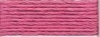 Picture of 3688 - DMC Perle Cotton Large Size 3 (15 Metres)