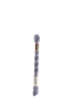 Picture of 414 - DMC Perle Cotton Large Size 3 (15 Metres)