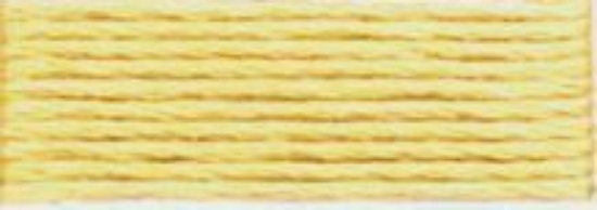 Picture of 676 - DMC Perle Cotton Large Size 3 (15 Metres)