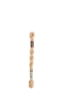 Picture of 738 - DMC Perle Cotton Large Size 3 (15 Metres)