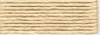 Picture of 842 - DMC Perle Cotton Large Size 3 (15 Metres)