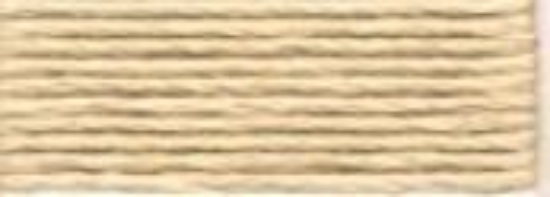 Picture of 842 - DMC Perle Cotton Large Size 3 (15 Metres)