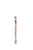 Picture of 842 - DMC Perle Cotton Large Size 3 (15 Metres)