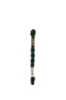 Picture of 890 - DMC Perle Cotton Large Size 3 (15 Metres)