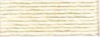 Picture of ECRU - DMC Perle Cotton Large Size 3 (15 Metres)