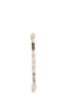 Picture of ECRU - DMC Perle Cotton Large Size 3 (15 Metres)