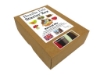 Picture of Needle Felting Natural Starter Box