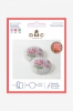 Picture of DMC Large Embroidery Badges Kit