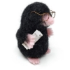 Picture of Mr Mole Needle Felting Kit