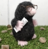 Picture of Mr Mole Needle Felting Kit